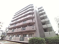 兵庫県神戸市東灘区甲南町1丁目：物件画像／株式会社ハウスプランニング　御影店