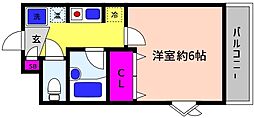 JR東海道・山陽本線 住吉駅 徒歩10分 3階/-