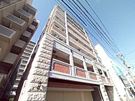 兵庫県神戸市東灘区青木6丁目：物件画像／株式会社ハウスプランニング　御影店