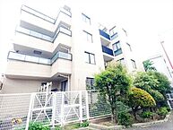 兵庫県神戸市東灘区御影2丁目：物件画像／株式会社ハウスプランニング　御影店