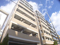 東海道・山陽本線 甲南山手駅 徒歩5分