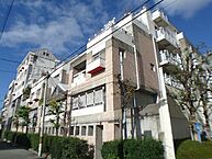 兵庫県神戸市東灘区住吉東町4丁目：物件画像／株式会社ハウスプランニング　御影店
