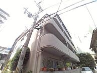 兵庫県神戸市東灘区御影本町4丁目：物件画像／株式会社ハウスプランニング　御影店