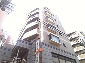 兵庫県神戸市東灘区住吉本町１丁目（賃貸マンション1LDK・7階・41.30㎡） その26