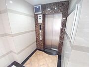 エレベーター完備