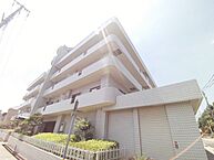 兵庫県神戸市東灘区田中町3丁目：物件画像／株式会社ハウスプランニング　御影店