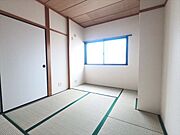和室6帖