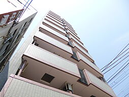 阪神本線 御影駅 徒歩2分