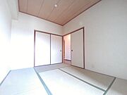 和室6帖
