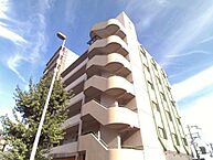 兵庫県神戸市東灘区甲南町5丁目：物件画像／株式会社ハウスプランニング　御影店