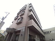 兵庫県神戸市東灘区御影本町7丁目：物件画像／株式会社ハウスプランニング　御影店