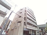 兵庫県神戸市東灘区御影塚町2丁目：物件画像／株式会社ハウスプランニング　御影店