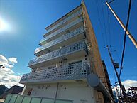 兵庫県神戸市東灘区御影郡家2丁目：物件画像／株式会社ハウスプランニング　御影店