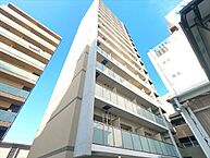 兵庫県神戸市東灘区深江本町3丁目：物件画像／株式会社ハウスプランニング　御影店