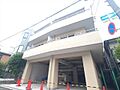 阪神本線 御影駅 徒歩2分の賃貸マンション