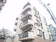 兵庫県神戸市東灘区御影中町5丁目：物件画像／株式会社ハウスプランニング　御影店