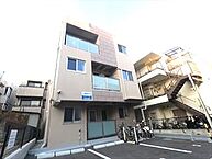 兵庫県神戸市東灘区田中町3丁目：物件画像／株式会社ハウスプランニング　御影店
