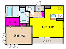 JR東海道・山陽本線 住吉駅 徒歩4分 3階/-