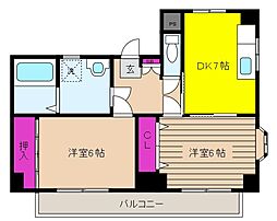 JR東海道・山陽本線 住吉駅 徒歩7分