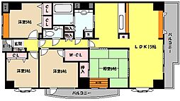 阪神本線 魚崎駅 徒歩6分