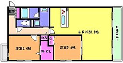 阪急神戸本線 御影駅 徒歩4分