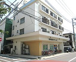 伊藤ビル