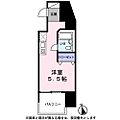 グランディオール白楽3階5.3万円