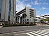 周辺：高松赤十字病院・県庁：徒歩17分（1290ｍ）