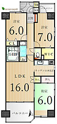 栗林駅 1,680万円