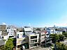 その他：眺望