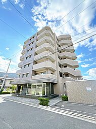 アルファステイツ西町