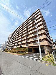 サントノーレ高松西壱番館