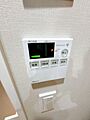 浴室乾燥機・浴...