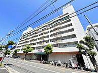 香川県高松市藤塚町2丁目11-20：物件画像