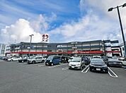 マルナカパワーシティ屋島店