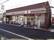 セブンイレブン香川大学正門前店