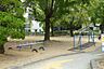 周辺：幸町公園：徒歩1分（80ｍ）