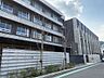 周辺：高松市立栗林小学校：徒歩8分（610ｍ）