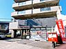 周辺：高松西宝町郵便局：徒歩4分（320ｍ）