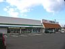 周辺：宮脇書店太田店　徒歩6分（470ｍ）