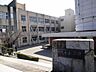 周辺：丸亀市立城東小学校：徒歩16分（1280ｍ）