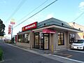 マクドナルド１...