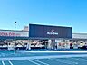 周辺：エースワン高松木太店：徒歩9分（720ｍ）