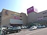 周辺：イオン高松東店：徒歩15分（1200ｍ）