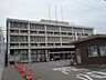 周辺：坂出市役所：徒歩12分（950ｍ）
