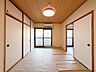 和室：和室6.0帖