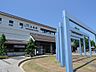周辺：ＪＲ丸亀駅：徒歩2分（150ｍ）