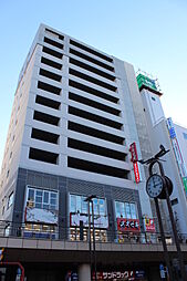 三鷹駅 18.2万円