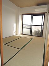 アーバンフラット台町 ５０１ ｜ 東京都八王子市台町１丁目26-10（賃貸マンション2DK・5階・46.71㎡） その4