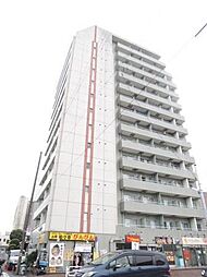 🉐敷金礼金0円！🉐FLEX西八王子